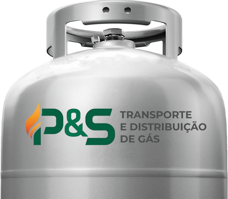 Pags Gas Liquigás Gás Palhoça SC - Revenda Liquigás Disk Gás