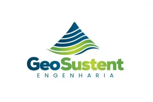 GeoSustent-logo