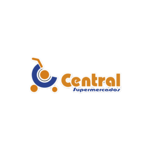 logo_parceiro_central