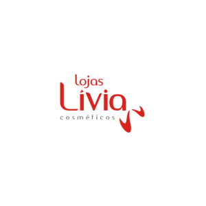 logo_parceiro_lojas_livia