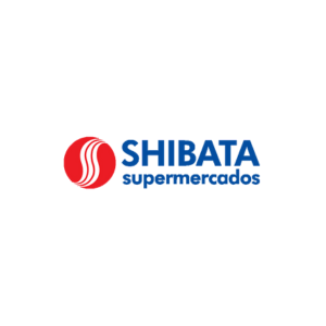 logo_parceiro_shibata