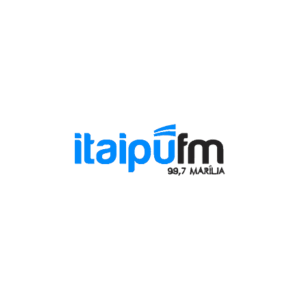 logo_parceiro_itaupufm