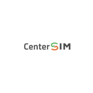 logo_parceiro_centersim