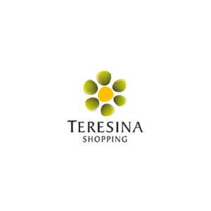 logo_parceiro_shopping_teresina