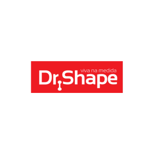logo_parceiro_dr_shape