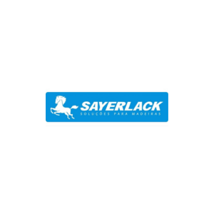 logo_parceiro_sayerlack