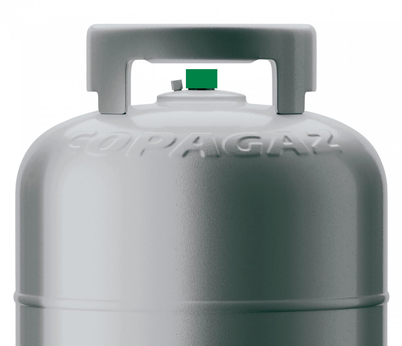 Revenda Copagaz Revenda Copagaz