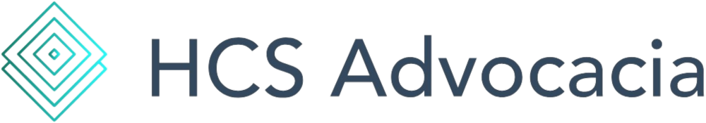 HCS Advocacia