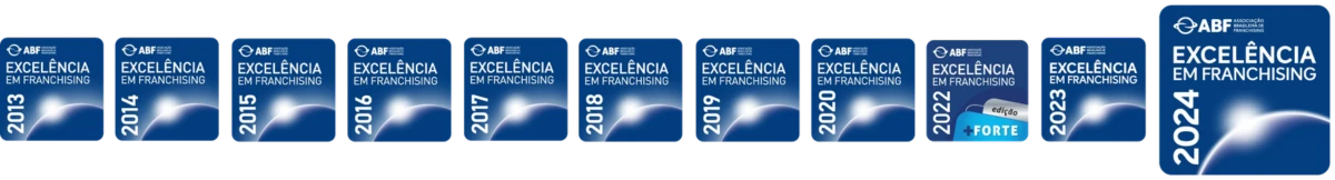 Agência de Marketing (11)