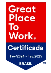 Agência de Marketing (7)