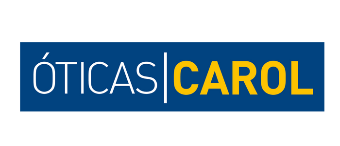 logo-oticas-carol-colorida