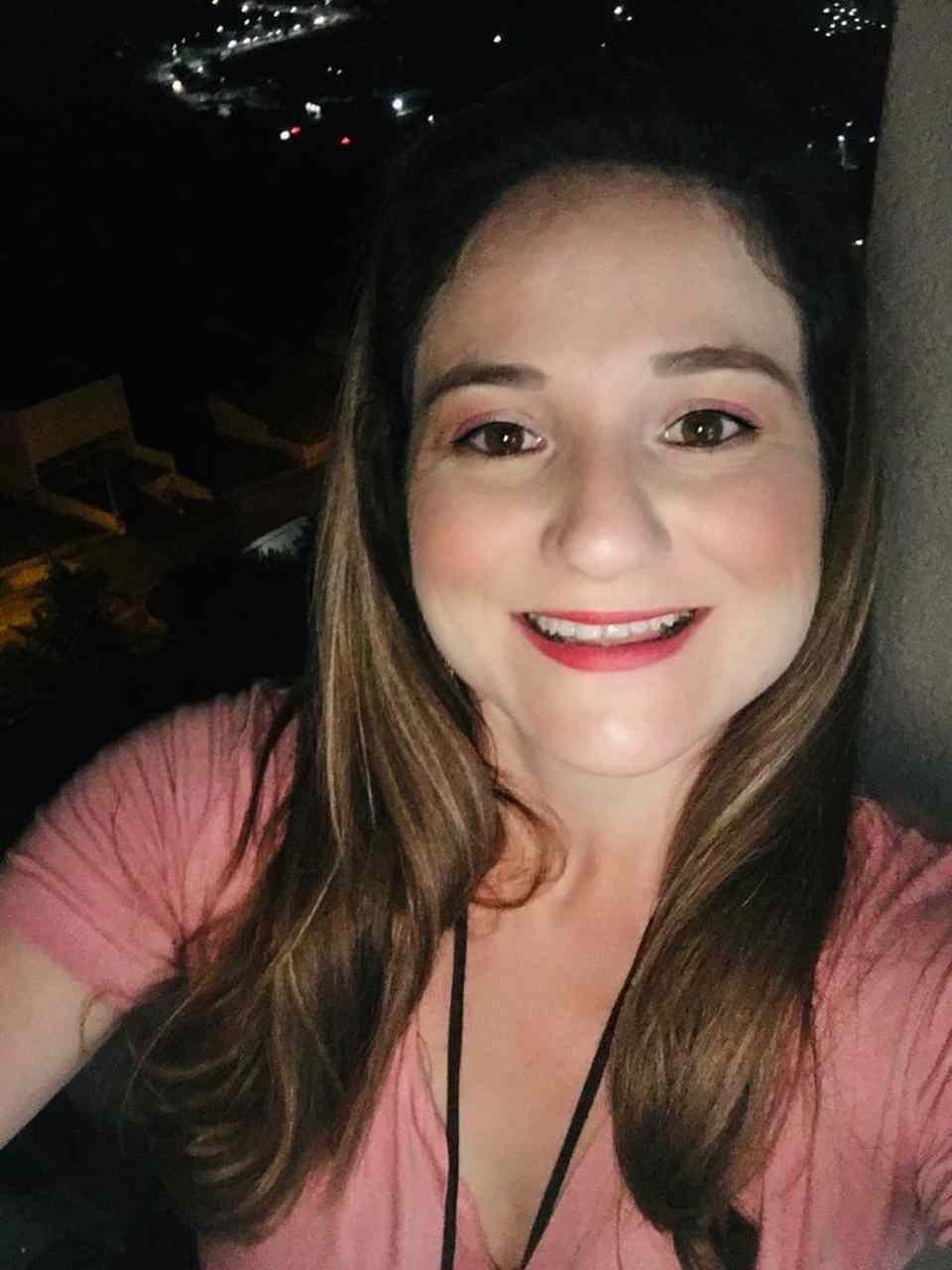 Psicóloga gestalt terapeuta %psicóloga sorocaba %Psicóloga %Gestalt Terapeuta