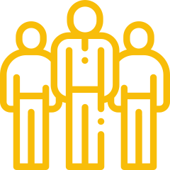 Psicóloga gestalt terapeuta %psicóloga sorocaba %Psicóloga %Gestalt Terapeuta