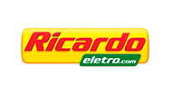 Configuração Bling Ricardo-Eletro