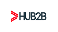 Configuração Bling hub2b marketplaces