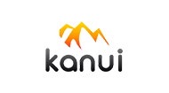 Configuração Bling kanui