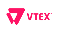 Integração Bling com loja virtual vtex