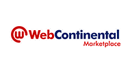 Configuração Bling webcontinental