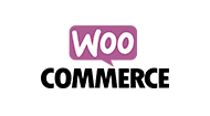 Integração Bling com loja virtual woocommerce