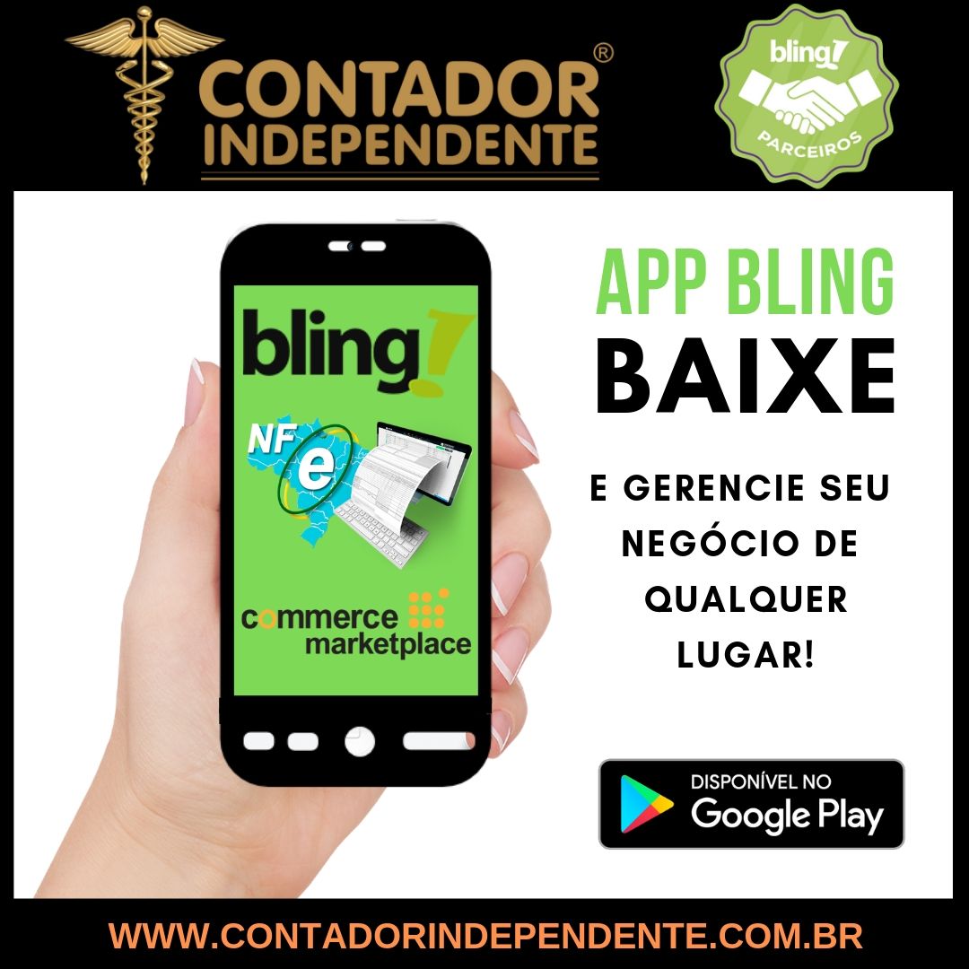 App Como Bling En España