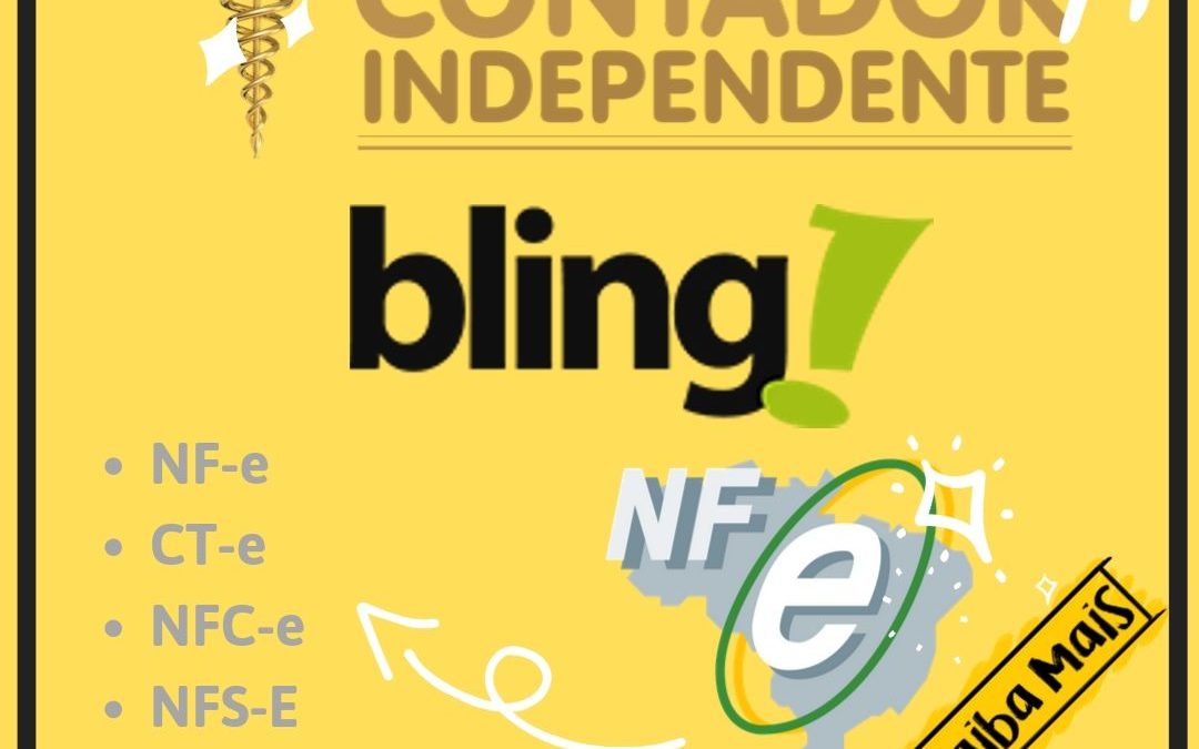 Integração Bling Marketplaces B2W