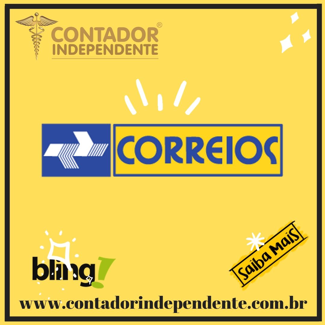 Como migrar a integração da Xtech para a Loja Integrada? – Bling!