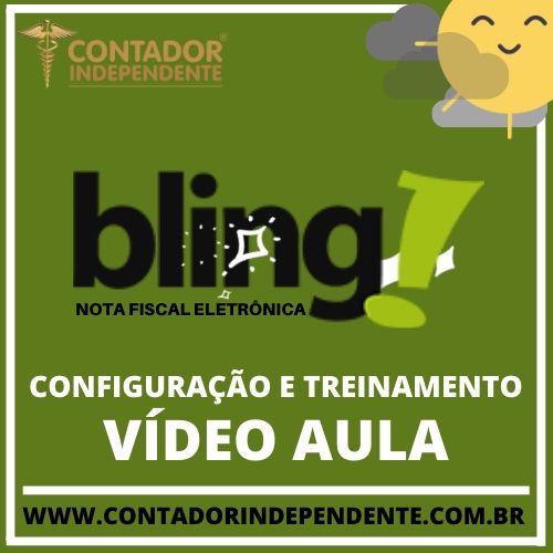 Como migrar a integração da Xtech para a Loja Integrada? – Bling!