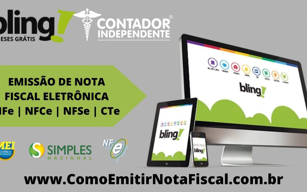 Nota Fiscal MEI