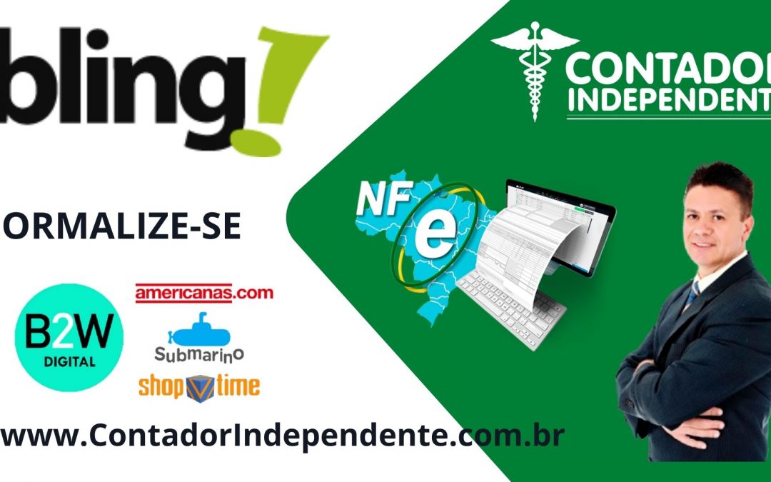 Qual é melhor Tiny ou Bling?