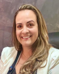 Daniela Teller