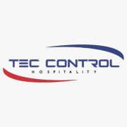 Tec Control