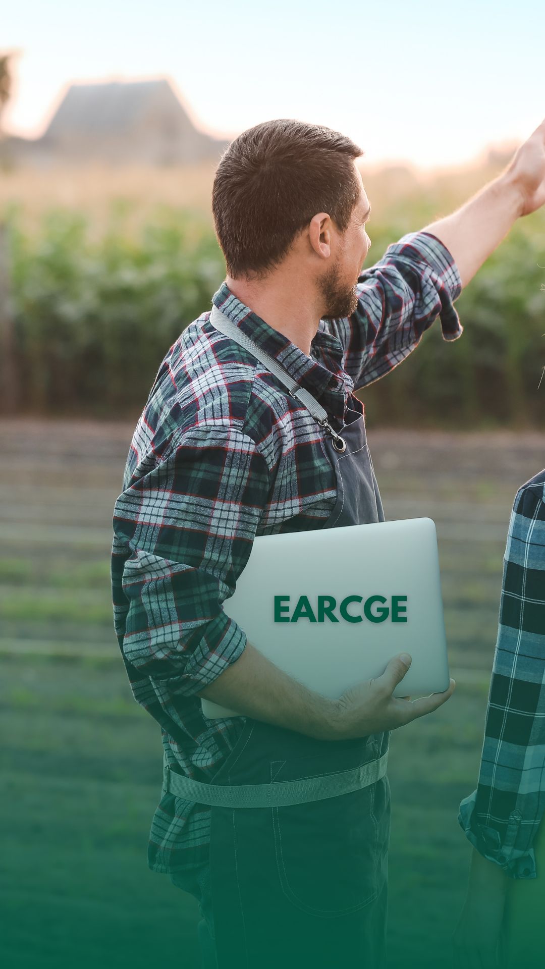 CAR Rural: o que é, como funciona e por que é obrigatório para sua ...