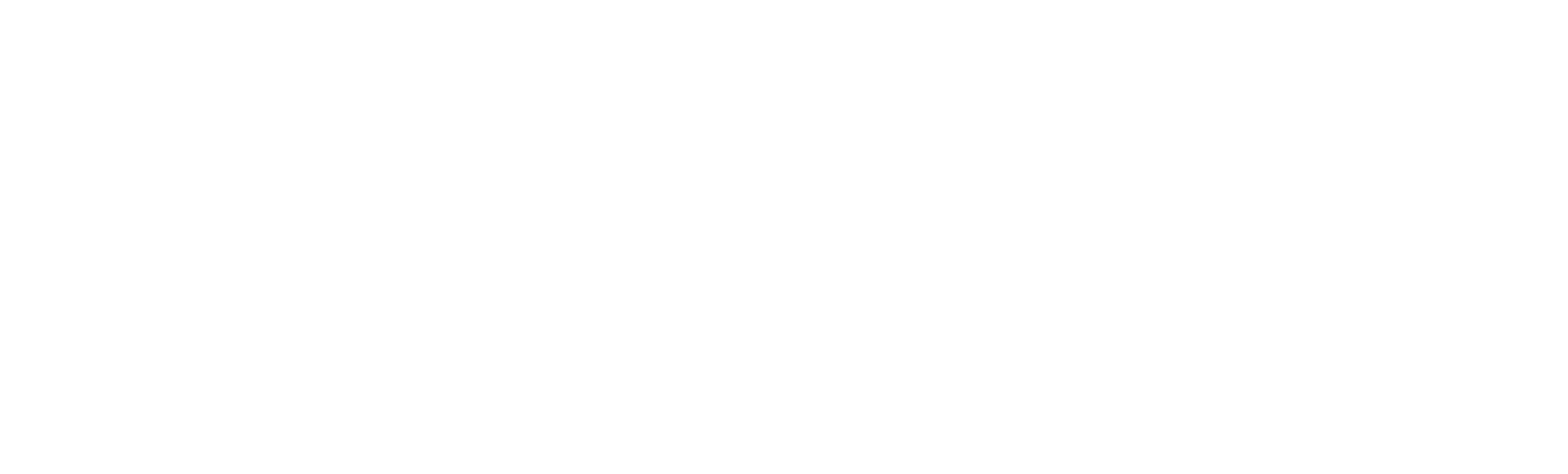 MXLED