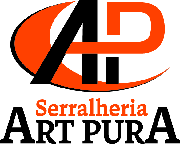 Art Pura Serralheria