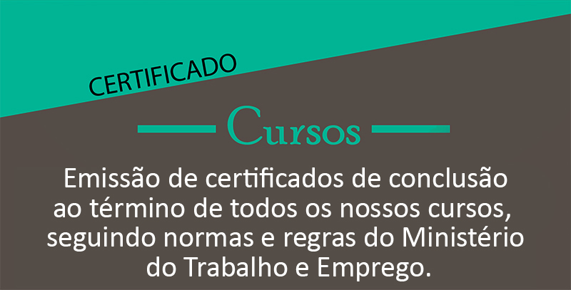 segurança do trabalho