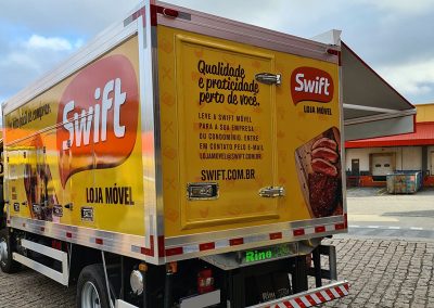 food-truck-swift5
