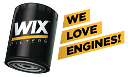 logo-wix-filters