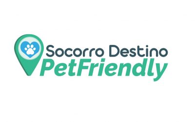 Socorro lança o projeto “Socorro Destino Petfriendly”