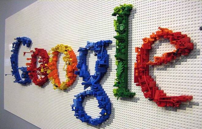 15 serviços úteis do Google que você talvez não conheça.