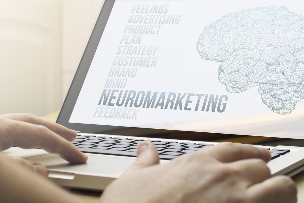 Neuromarketing: o que é e como aplicá-lo ao marketing de conteúdo