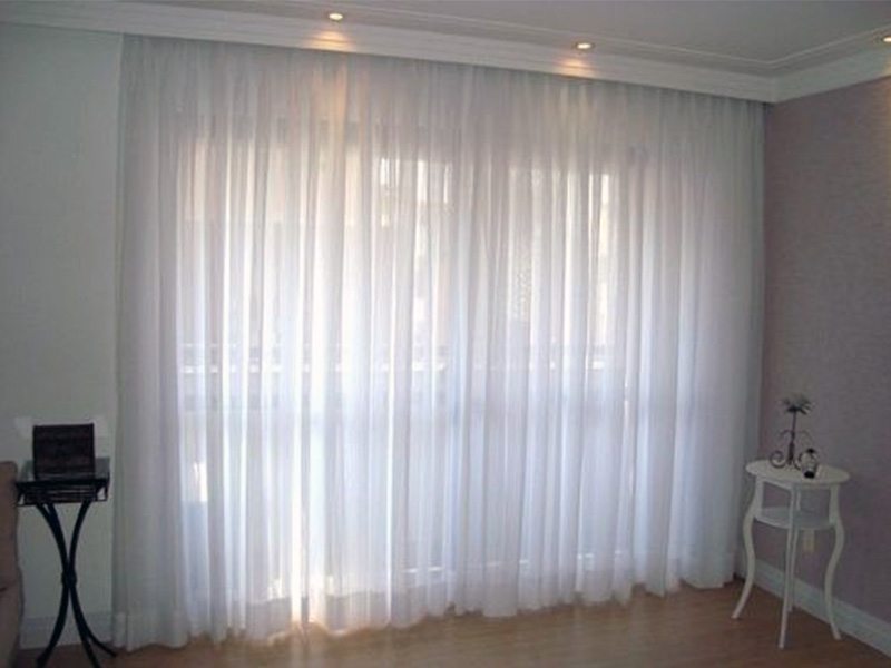 cortina-de-tecido-franzida