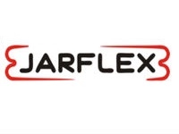 jarflex