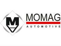 momag%automitive