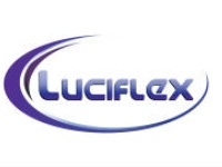 luciflex