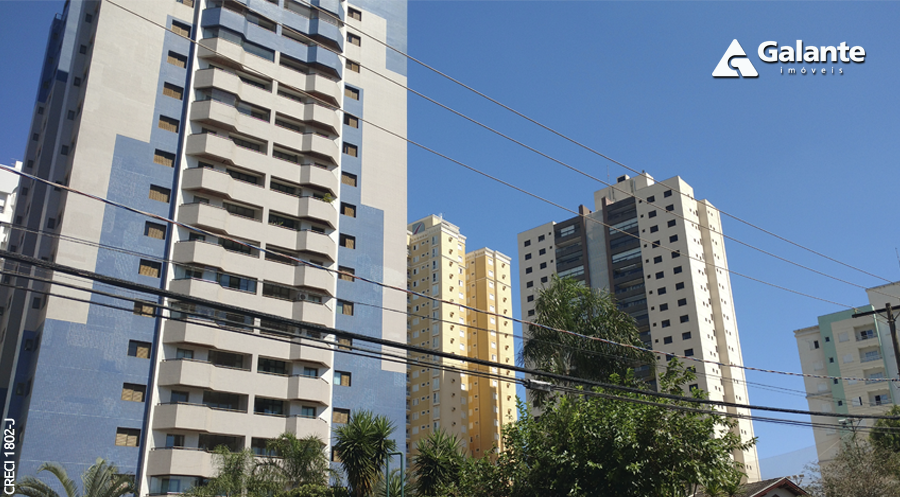 Imóveis para investimento: em quais bairros de Campinas apostar?