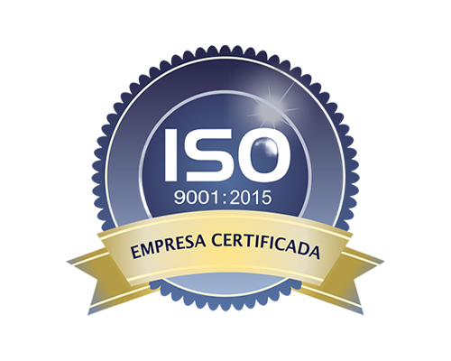 iso-9001-empresa-certificada
