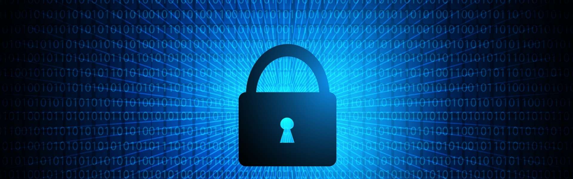 policita-privacidade-e-cookies-eduke