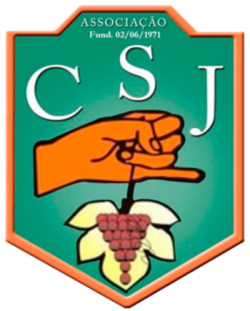Logo-ACSJ