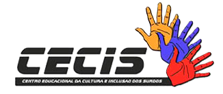 CECIS1