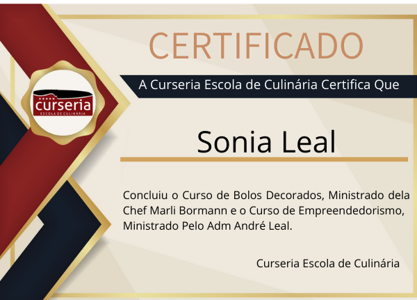 CERTIFICADO PÁGINA DE VENDAS